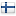 marketium.ru server is located in Finland